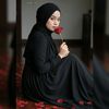 mrsredrose89