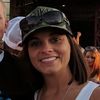 erinforrest2