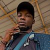 stephenmensah11