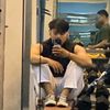 liem_yuehuan