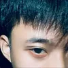 duysy_205