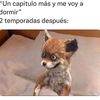 clauditoz