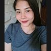 yunishinta_7