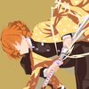 xander_42004