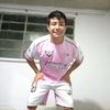 alejo_15_06