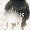 gogoahmed5528