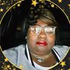rainbowdiva50