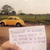 samuelrosales77