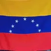yorlisaguilar78