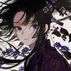 ohayodimass
