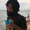 datdudedamian0