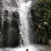 syhenul
