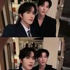 sarang_bl