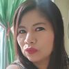 giselle021185