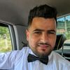 rami_djekrif