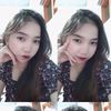ccnddy