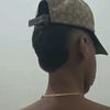alex20002207