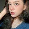 _yuyuw1