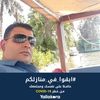 user138125925