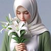 nabilaazalia48