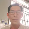 user71380254