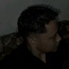 nnok._7