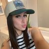amy_whineshack