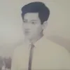 huynhvanphuong22