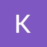 krazykob_youtube