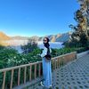 fitriindriyyy