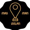 masmandolan