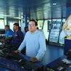 alejandrojavieraaguiler1
