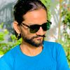 mohsinqurashi48