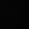 z_alabdli