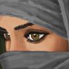 angel.eyezz