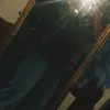 nicxsssss_01