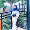 ya.priliaa02