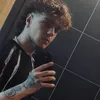 jvliocsrr