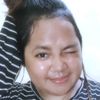 _sagittariusgirl0312_