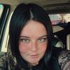 heyitsdash21