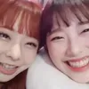 aprilvi2