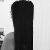 rechelquiroga23
