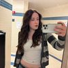 vivian.sklaroff