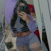 jennyfer_0108