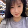 1mighethanh1