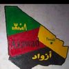 kaderagazawad2009
