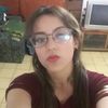 melody_av87