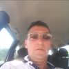 aziz_musatovich