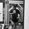 hendrywnfit