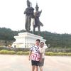 user9426108117871